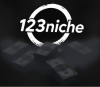 123niche