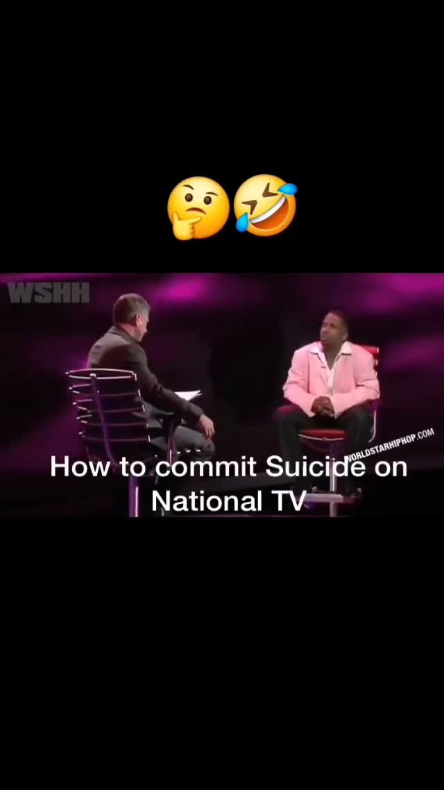 They set that dude up for failure even after bro bailed him out