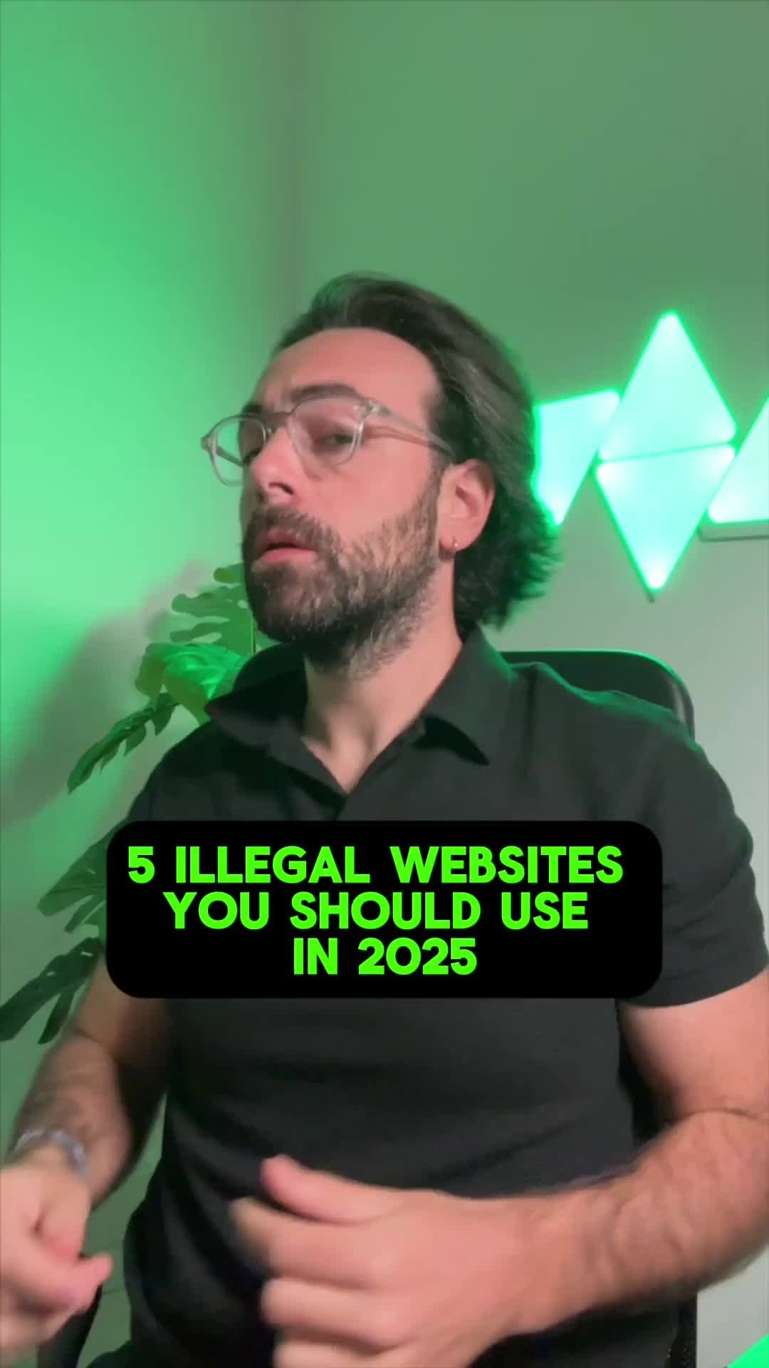 5 Super Useful Website🔥