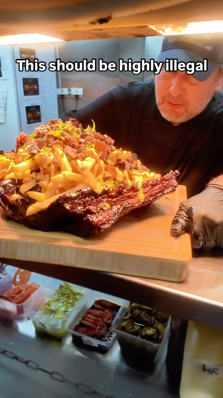 This should be totally illegal