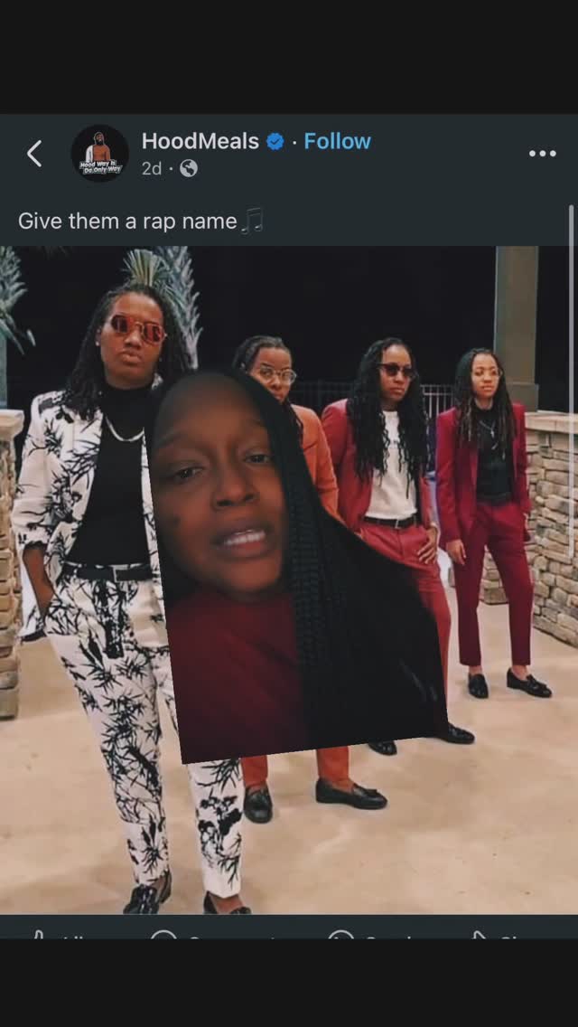 The internet is NOT SAFE!!!