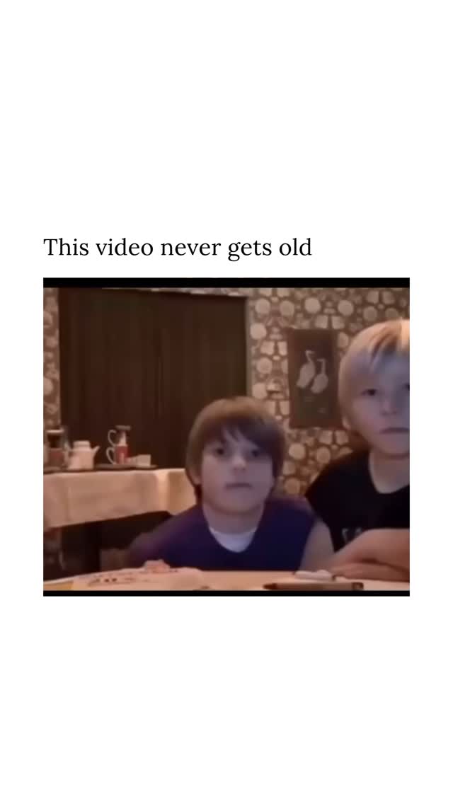 Well, that was indeed the ultimate Magic trick. 😂