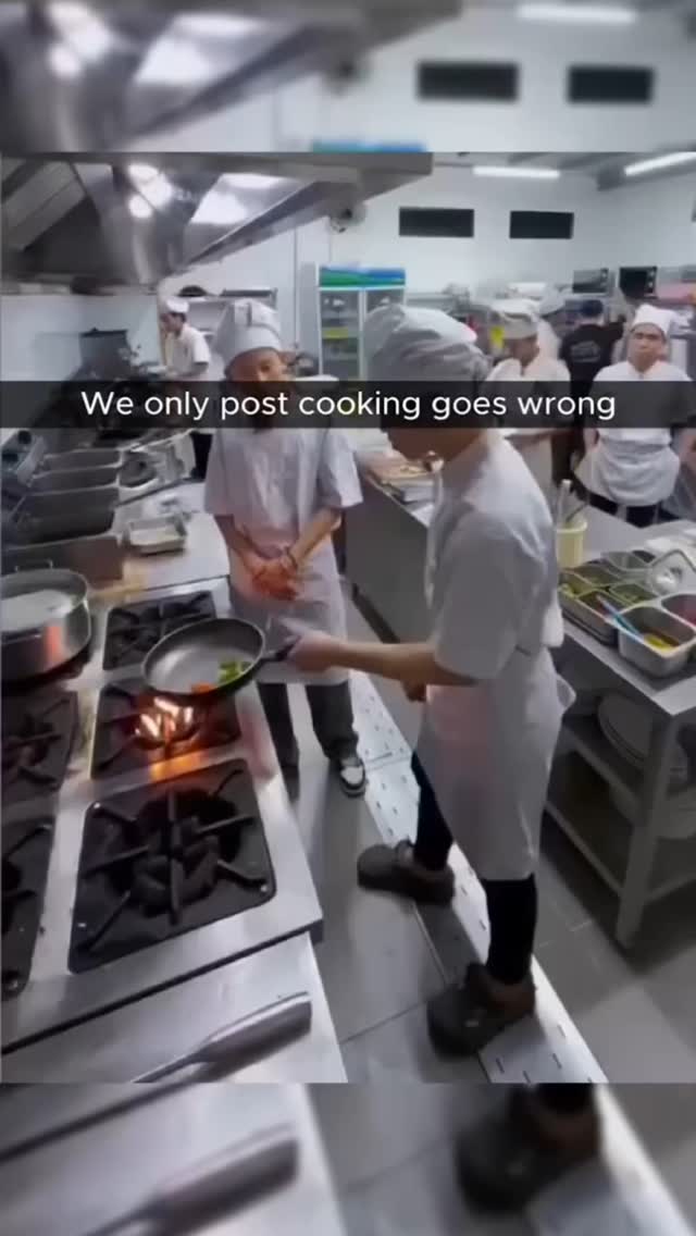 When two best friends work at same place