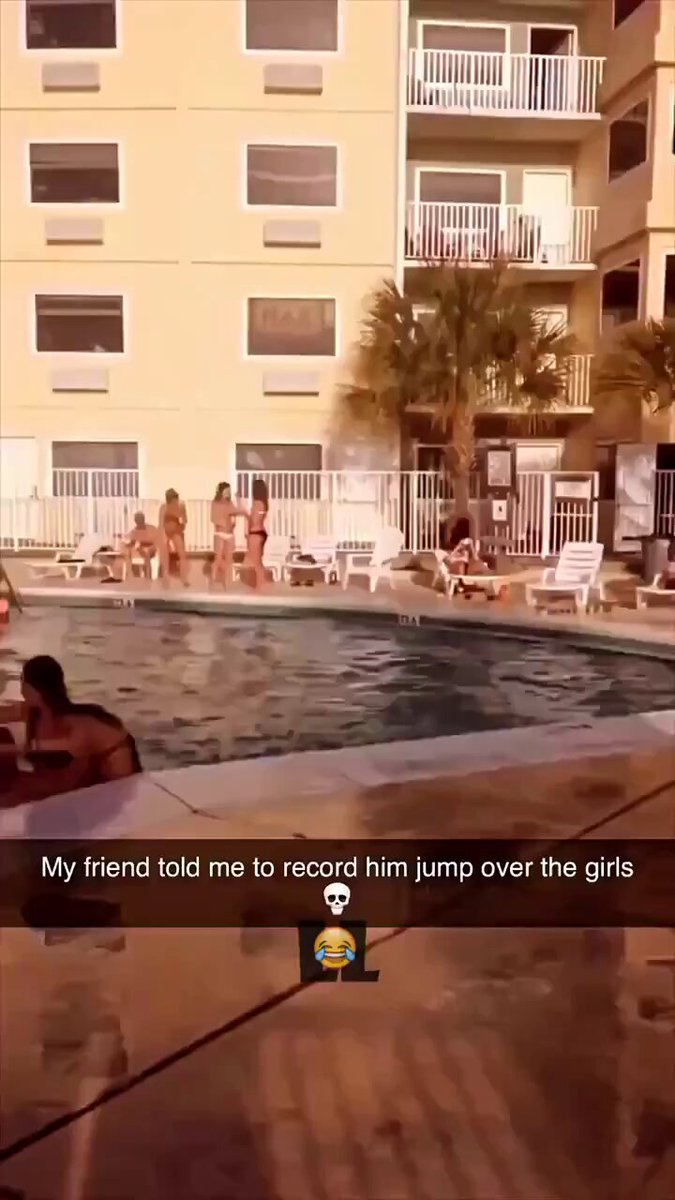 thought bro was the first guy 😭 thumbnail