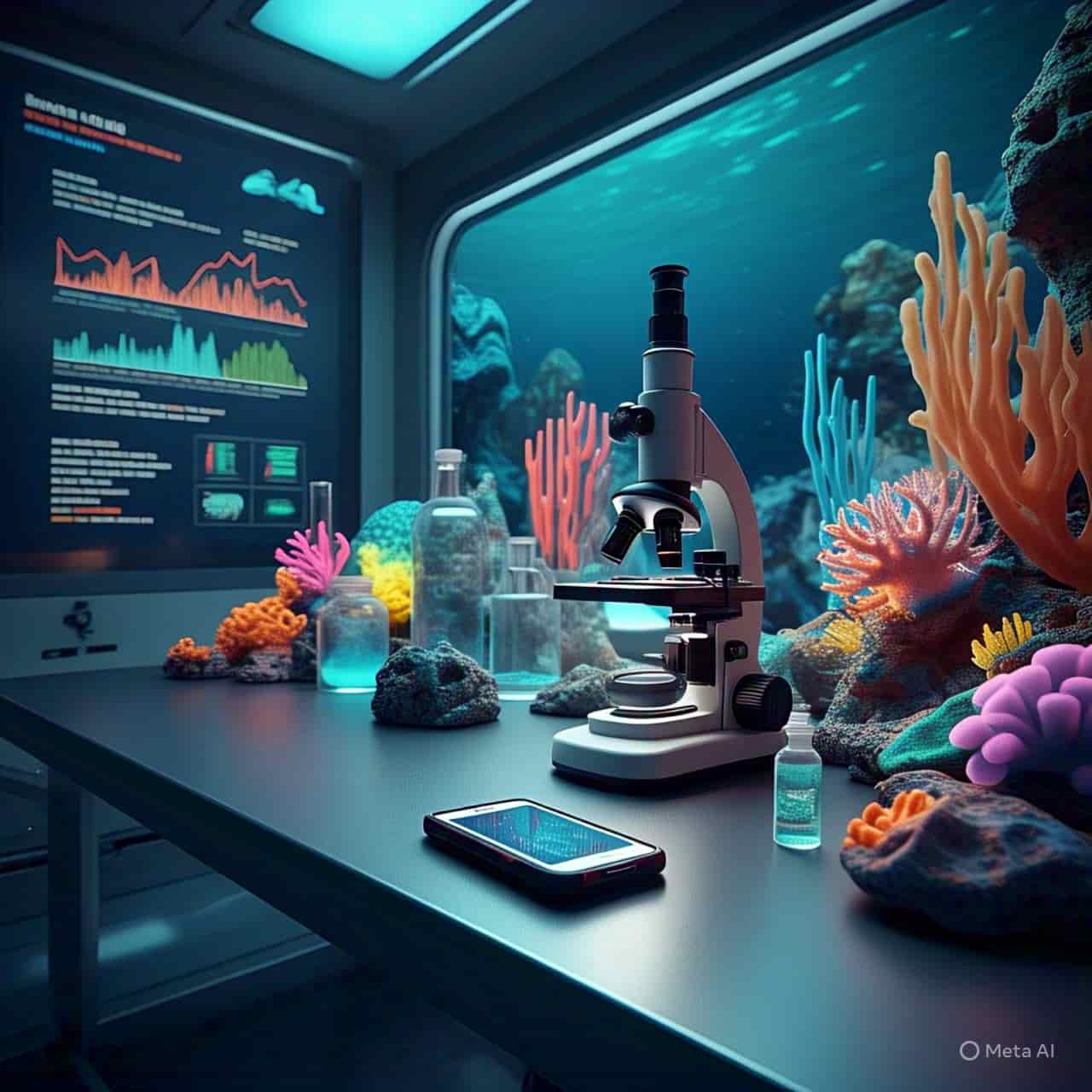 Get your daily dose of tech news! Today's top stories: OpenAI's Codex, Apple's AI hurdles, revolutionary laser fusion, and a groundbreaking Alzheimer's blood test approved by the FDA thumbnail