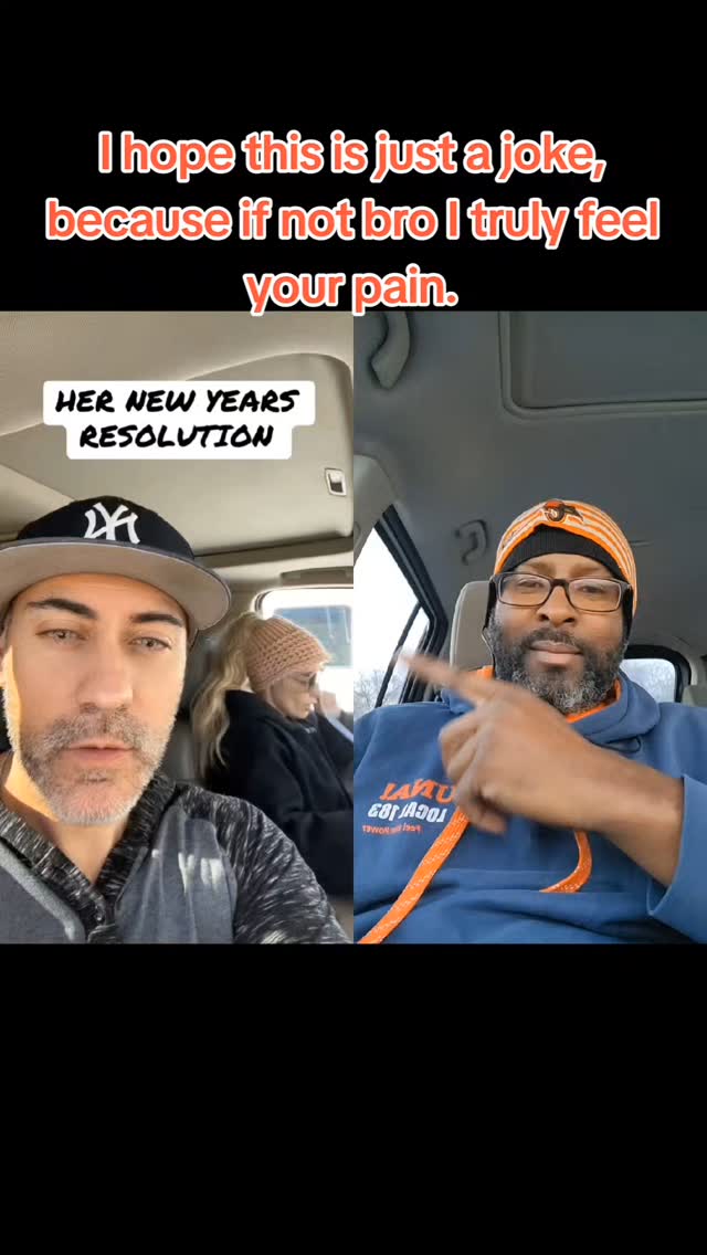 I hope this is just a joke, because if not bro I truly feel your pain thumbnail