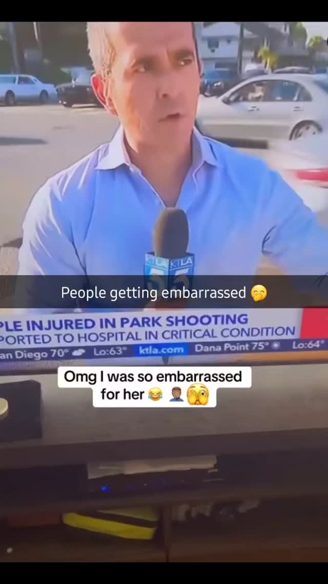 Her but her reaction is one of pure numbness thumbnail
