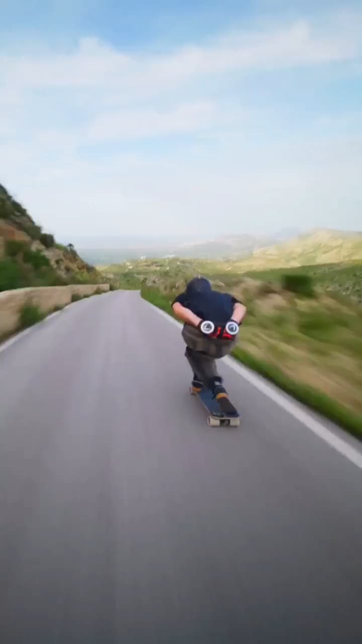 We call this CRAZY!! thumbnail