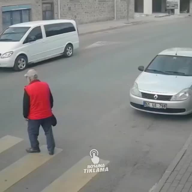 This is what happens when you give up your rights. This is the reward for being kind-hearted.