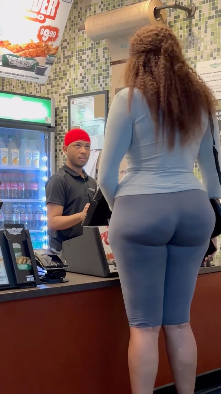 Would you, Smash or Pass?