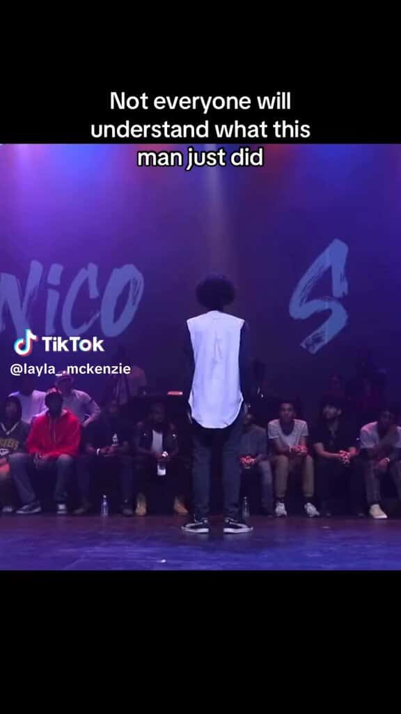 This Guy's Skills Are Next Level:  This brother needs to be studied for science🤯🤯🤯🤯🤯