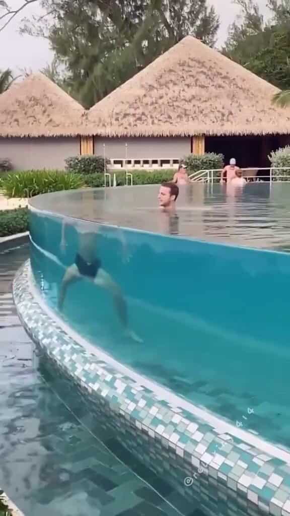 Sometimes don't trust your eyes 😂