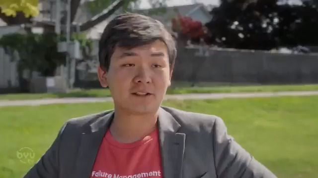 Allergic talking to girls!