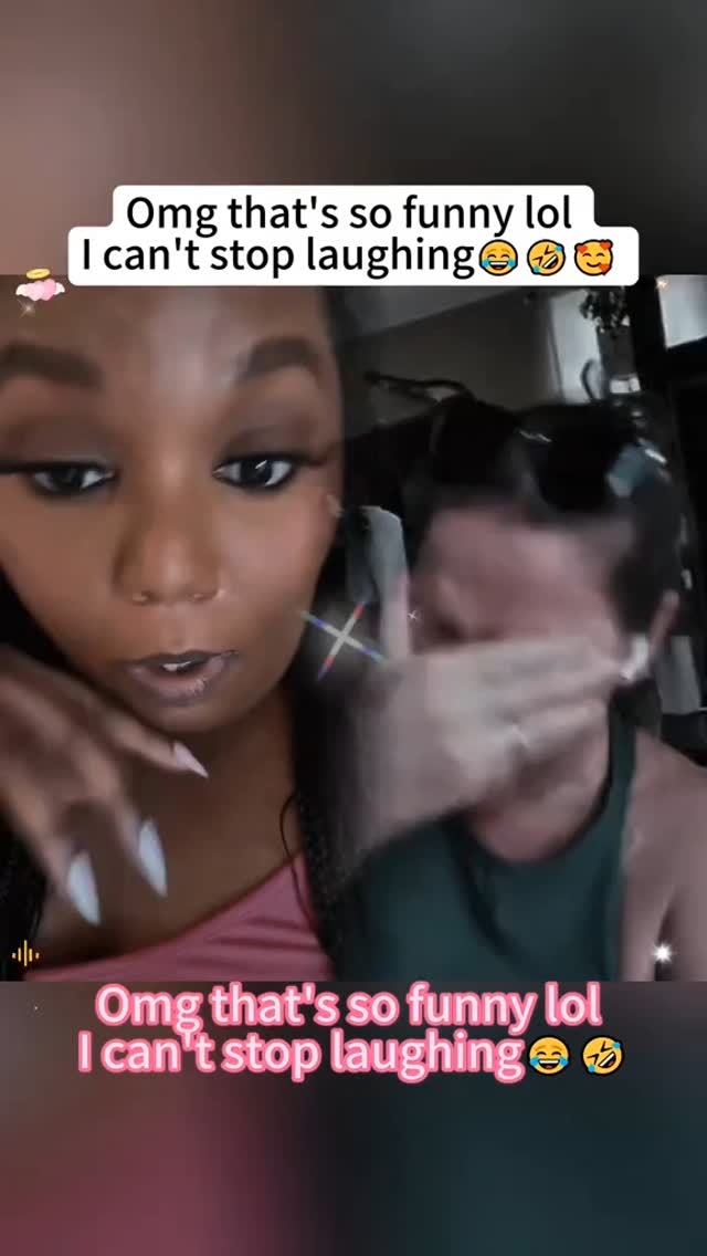 This is how she handles Debt Collectors That keep calling her! thumbnail