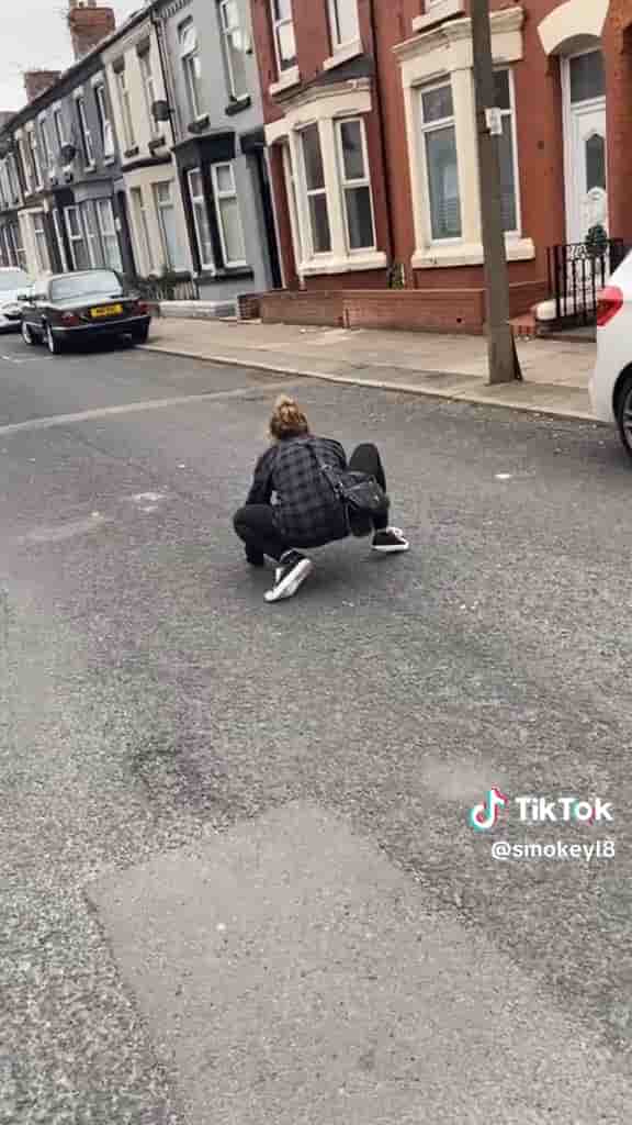 Don't Do Drugs Kids!
