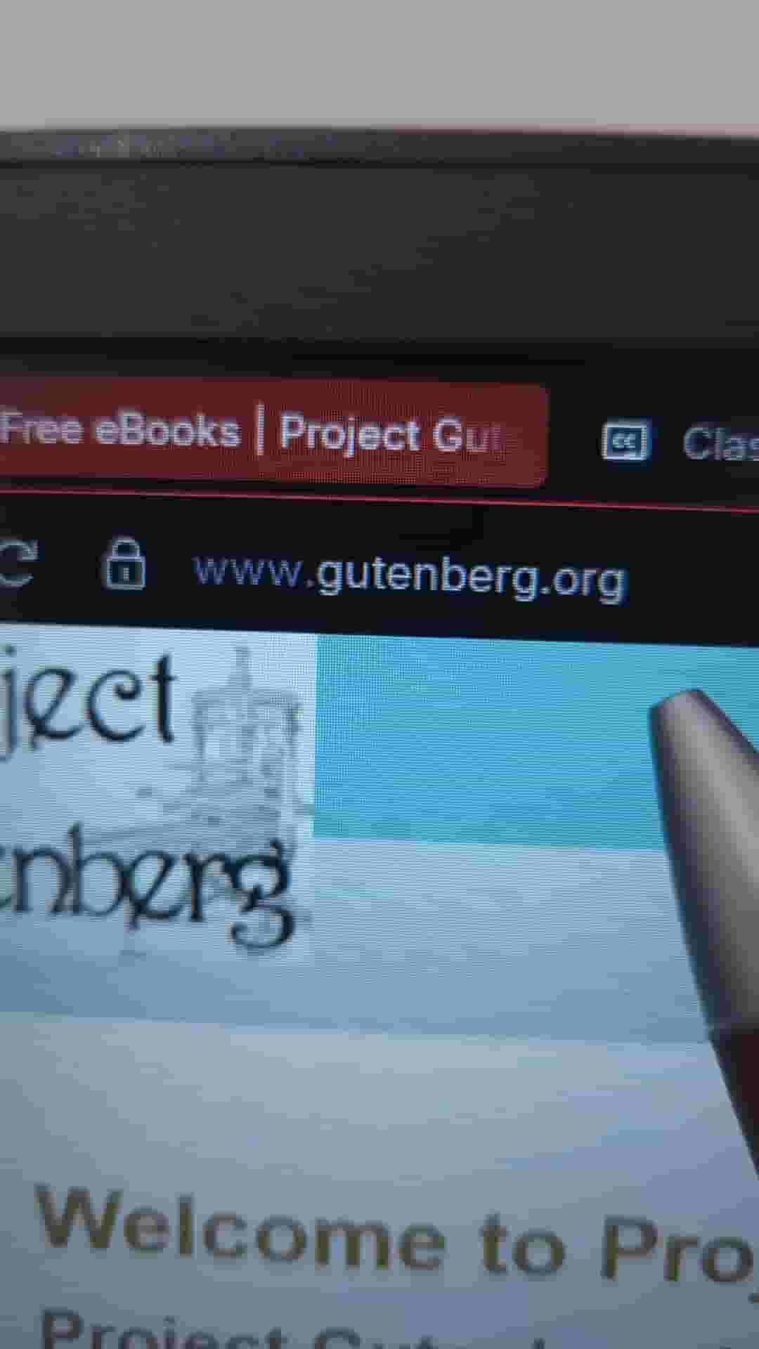 3 Websites to Learn ANYTHING