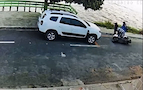 When Help Hurts: Man's Good Deed Goes Hilariously Wrong