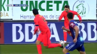 Unstoppable! Unpredictable! Unmatched! Witness the ABSURD Dribbling Skills of Lionel Messi That Will Leave You GOING CRAZY!