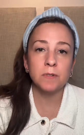 Ms Rachel is getting so much backlash for posting this video!