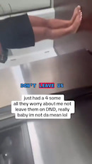 Don't Leave Us on Read After 4Some!