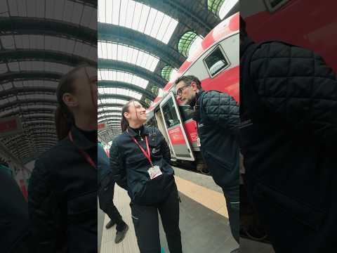 She is beautiful inside and outside thumbnail