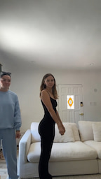 Bobbi...WTF is this dance Called? thumbnail
