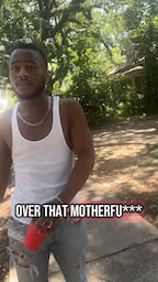 A BLACK PERSON Touching the Big Oak in Thomasville, GA Could Lead to 5 Years in Jail: The Shocking Truth! thumbnail