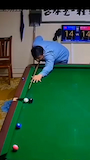 When the rent is due, Anything is possible! thumbnail