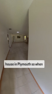 What were they THINKING lol thumbnail