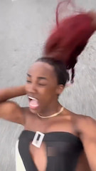 Fails Prank