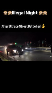 Shes never watched fast & the furious thumbnail