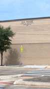 San Antonio teacher mistakenly serves alcoholic drinks to students thumbnail