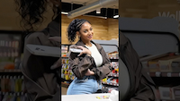 She’s DANGEROUS thumbnail