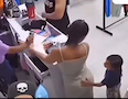 Kids shall be kids! thumbnail