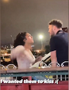Boys what would you do in this situation? thumbnail