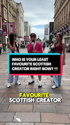 Is Bro Really Speaking English? thumbnail