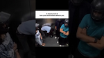 A visual proof of how your environment affects you! thumbnail