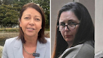Australian woman found guilty of killing in-laws with toxic mushrooms. An Australian court ruled Monday, July 7, that Erin Patterson was guilty of triple murder after her estranged husband's parents and aunt died from consuming a lunch laced with toxic death cap mushrooms. A fourth person survived thumbnail