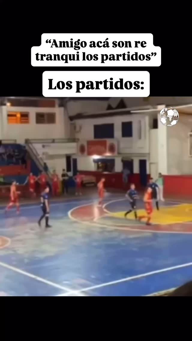 CRAZIEST Kick in BASKETBALL History! thumbnail