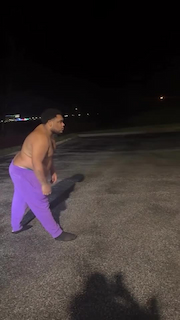 Funny Pranks: Try Not To Laugh 1 thumbnail