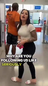 Caught cheating with the boss! thumbnail