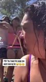 Not another Karen! thumbnail