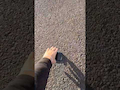 LOST PHONE! Why is she called that tho? thumbnail