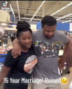 Imagine this is the way you find out your wife cheating after 15 years thumbnail