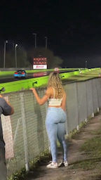 Camera Man Understood the assignment! thumbnail