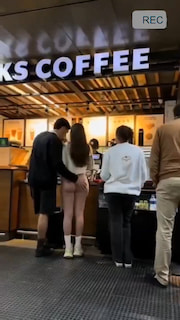 Whats going on here thumbnail