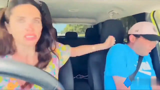 Craziest live stream you’ll ever watch thumbnail