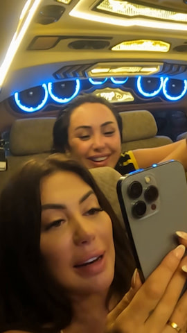 Their curiosity is actually refreshing thumbnail