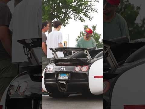 EdBassMaster is about as OG as it gets in the world of YT pranksters thumbnail