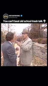 Crumb-Bum Coward! thumbnail